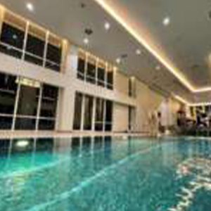 oyster court4